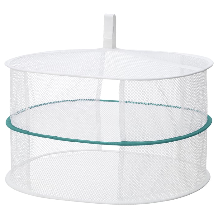 Drying Racks IKEA CA