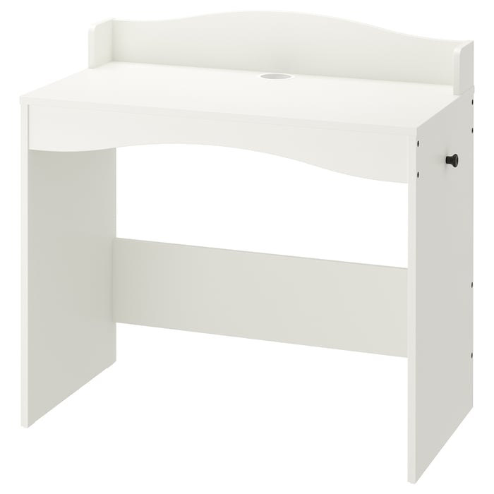 Kids Desks & Workstations See All Children Desks IKEA CA