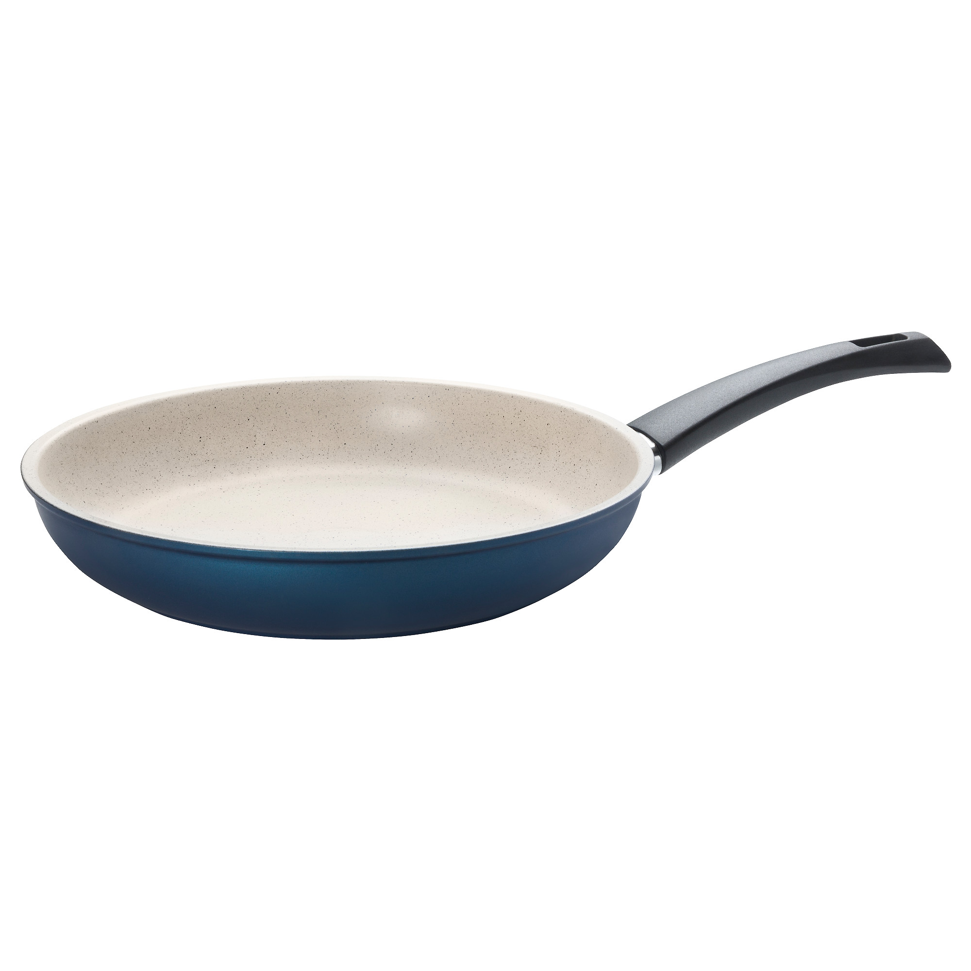 Frying Pans IKEA