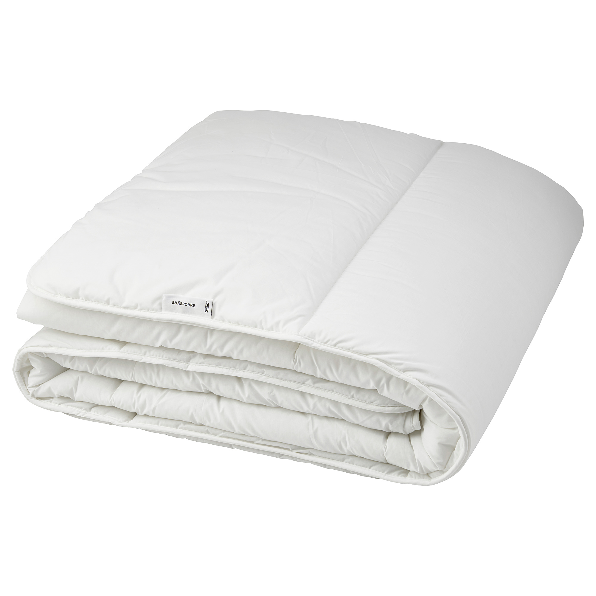 SMÅSPORRE Duvet, extra warm. Official site IKEA