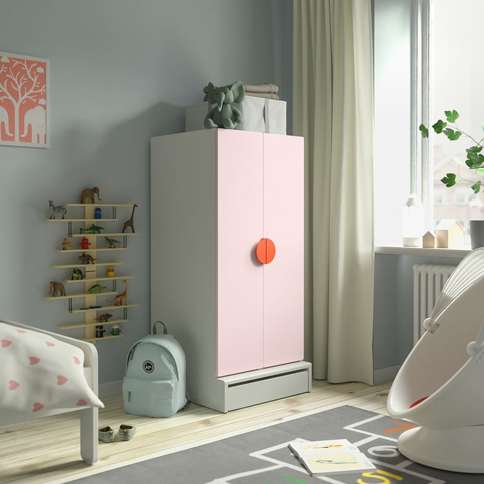 Nursery Furniture Shop Cribs & Other Baby Furniture IKEA CA