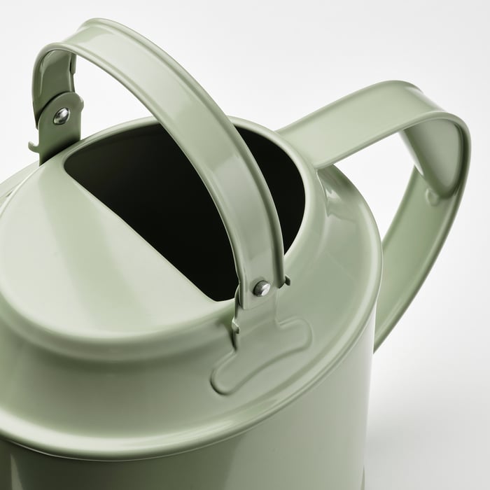 Watering Cans IKEA CA