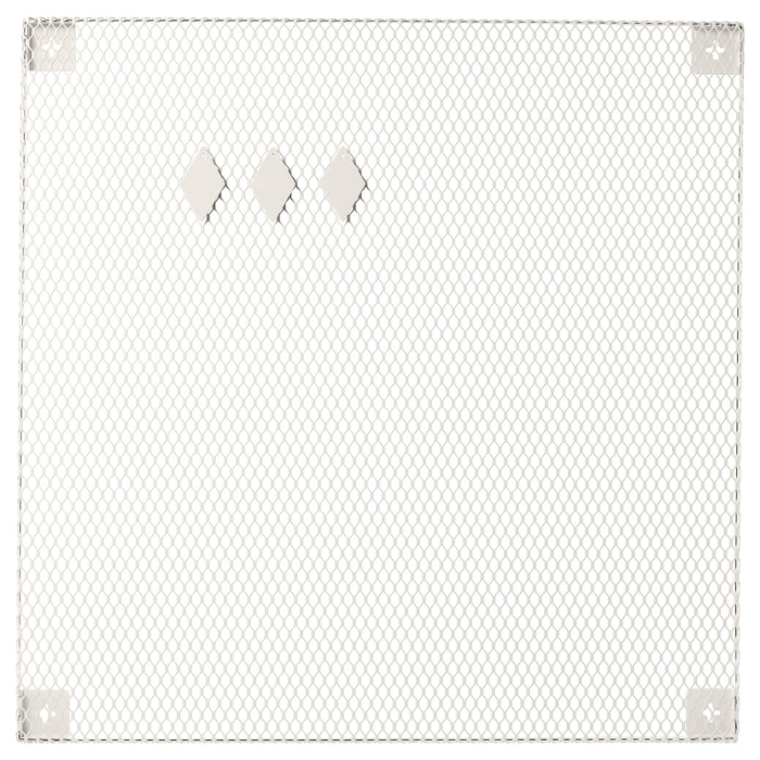 Cork, bulletin & notice boards IKEA CA