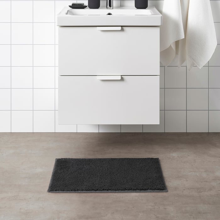 Bath Mats & Shower Mats - IKEA CA