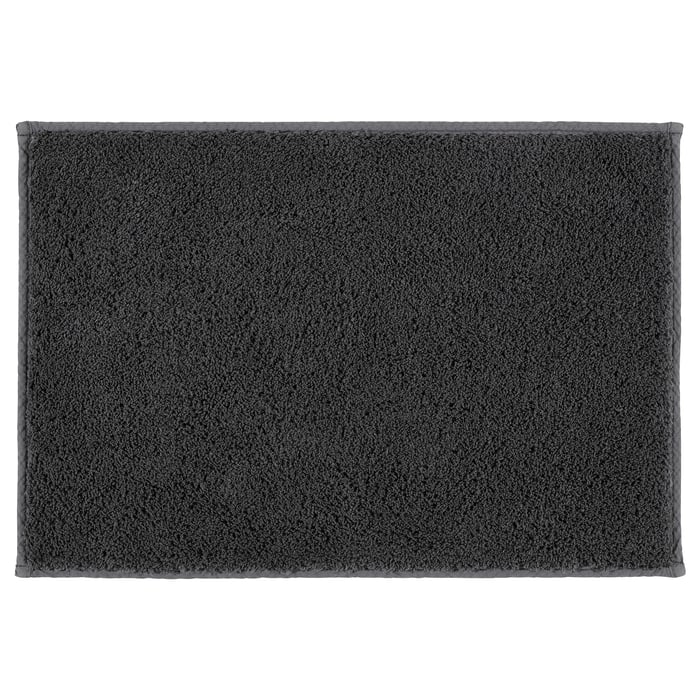 Bathroom Accessories Towel Racks, Bins & More IKEA CA