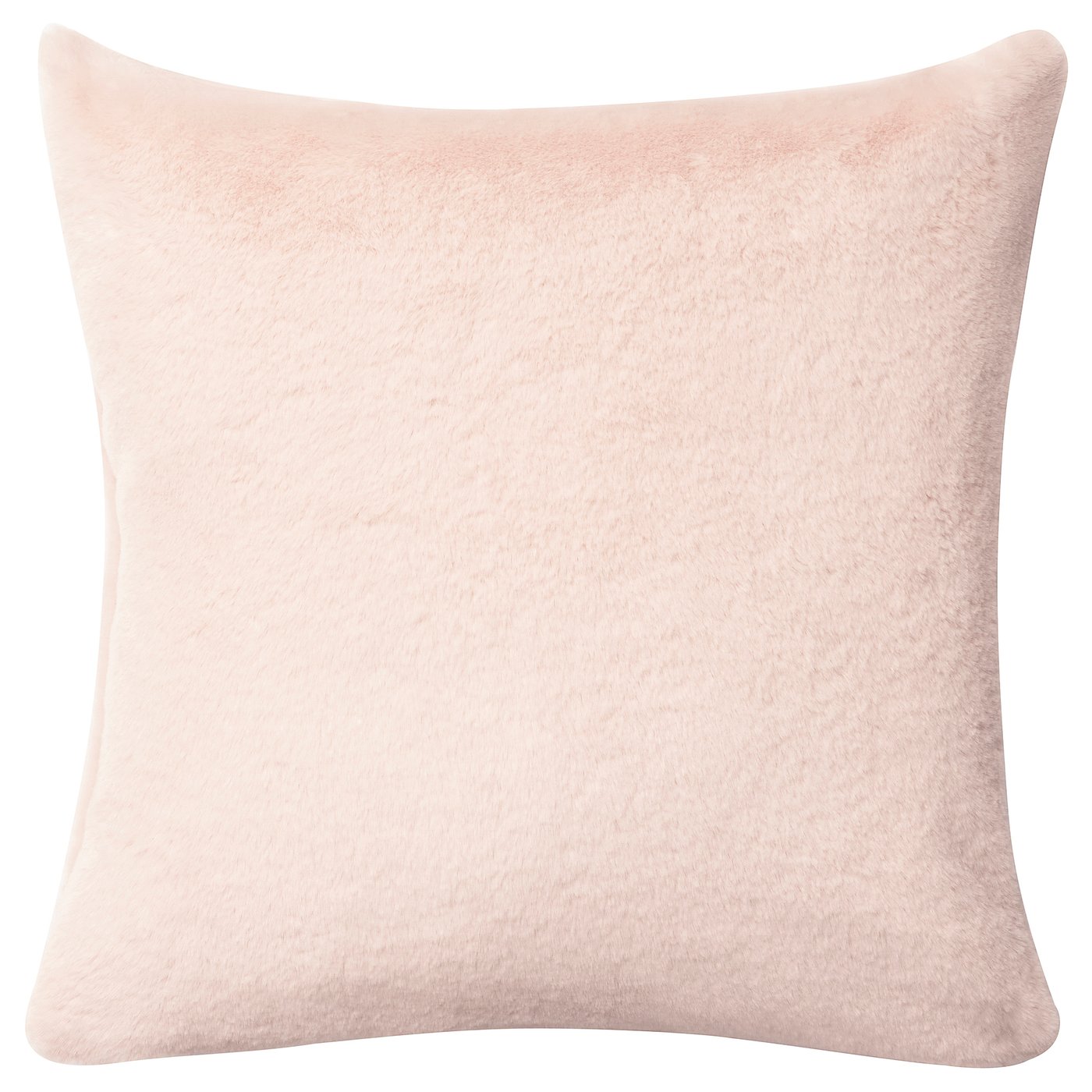 soltulpancushioncoverlightpink__1110242_pe870439_s5.jpg