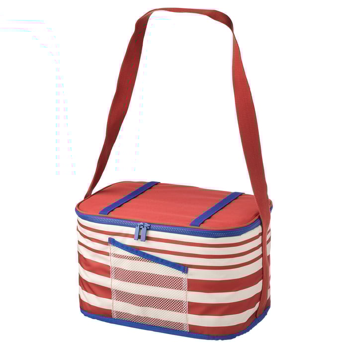 Cooler bags & insulated cooler bags IKEA CA