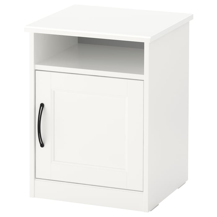 Nightstands & Bedside Tables Affordable Nighstands On Sale IKEA CA