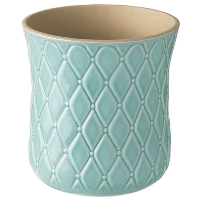 Plant Pots Stands Flower Pots Ikea