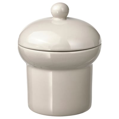 https://www.ikea.com/ca/en/images/products/spinnarhaj-jar-with-lid-off-white__1157190_pe887511_s5.jpg?f=xxs