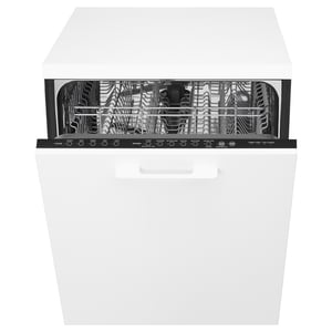 Dishwashers - Built-in Dishwashers - IKEA CA