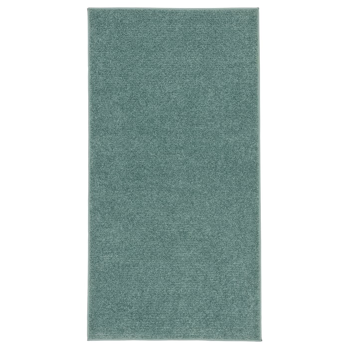 Carpet Runners & Small Rugs IKEA