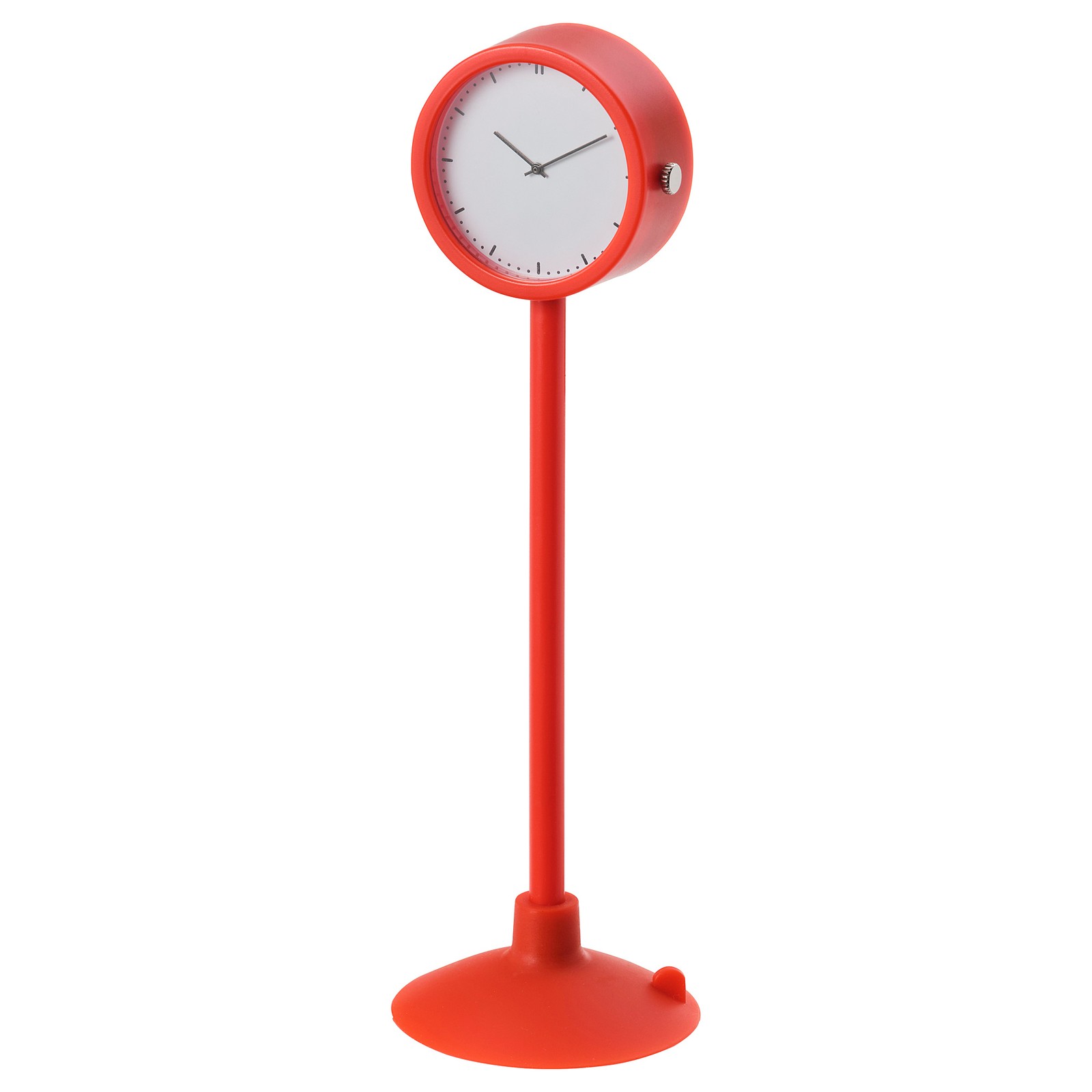 Clocks Alarm Clocks, Wall Clocks & More IKEA