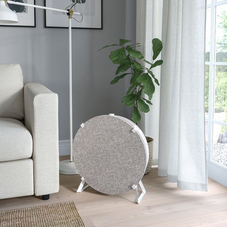 starkvind ikea canada