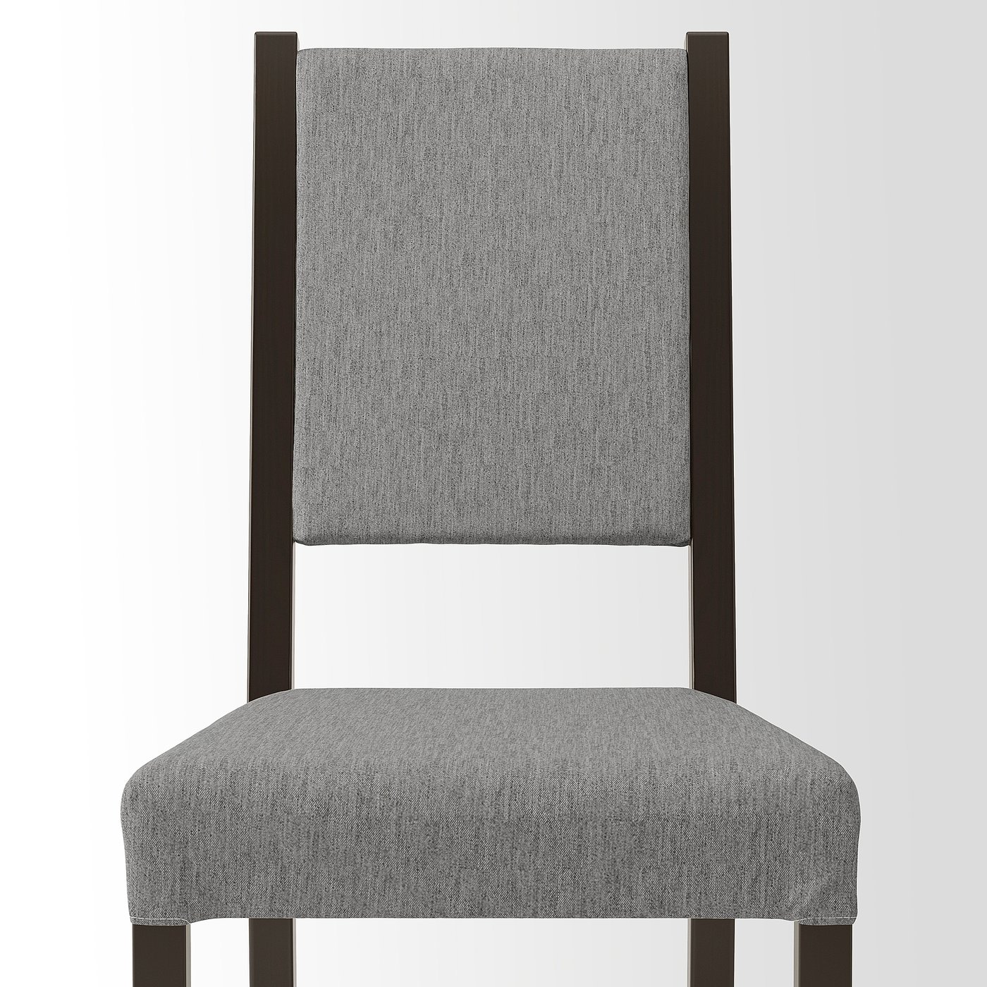 stefan-chair-brown-black-knisa