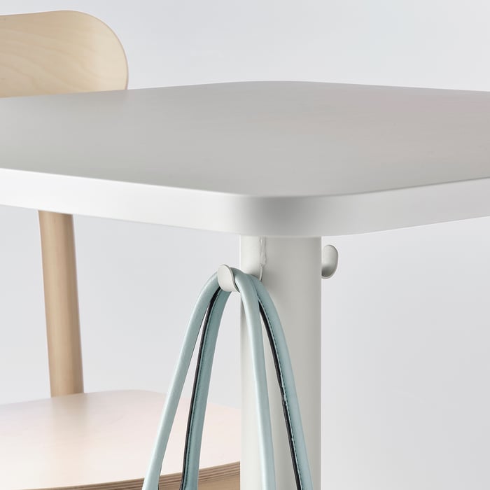 Café Tables IKEA CA