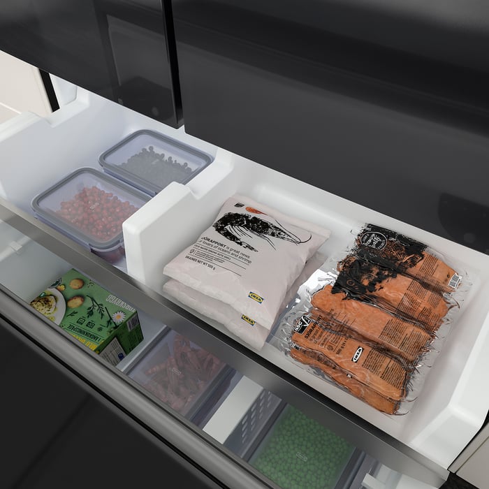 Refrigerators, Fridge & Freezers IKEA CA