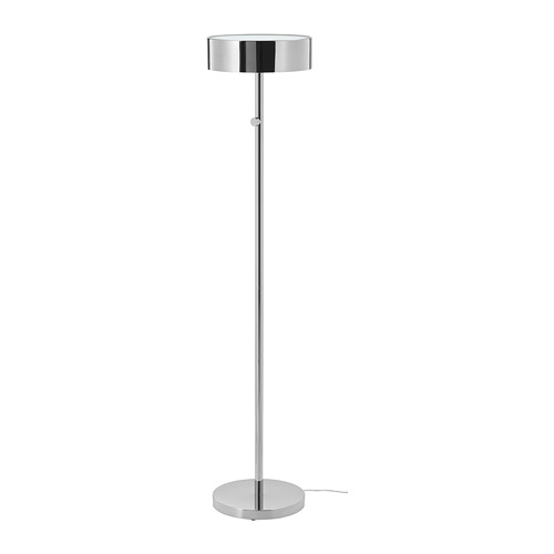 STOCKHOLM 2017 Floor lamp IKEA