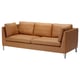 STOCKHOLM Sofa, Seglora natural