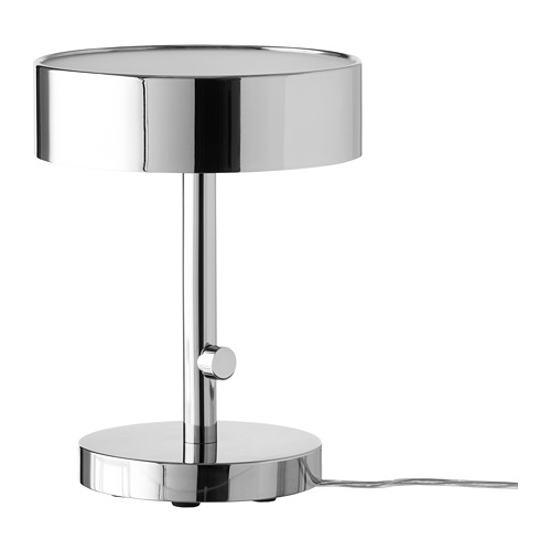 STOCKHOLM 2017 Table lamp IKEA