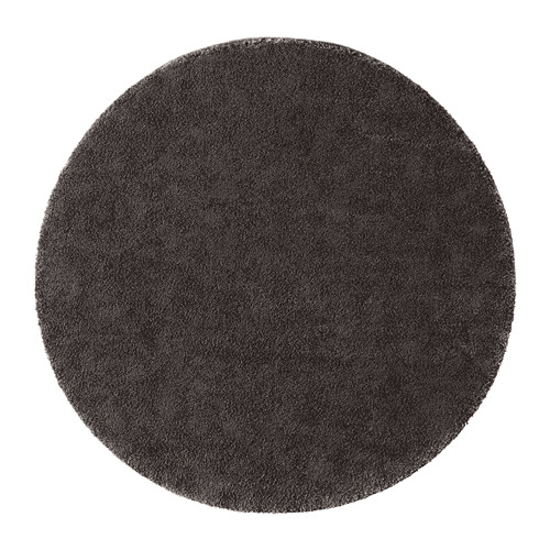 STOENSE Rug, low pile IKEA