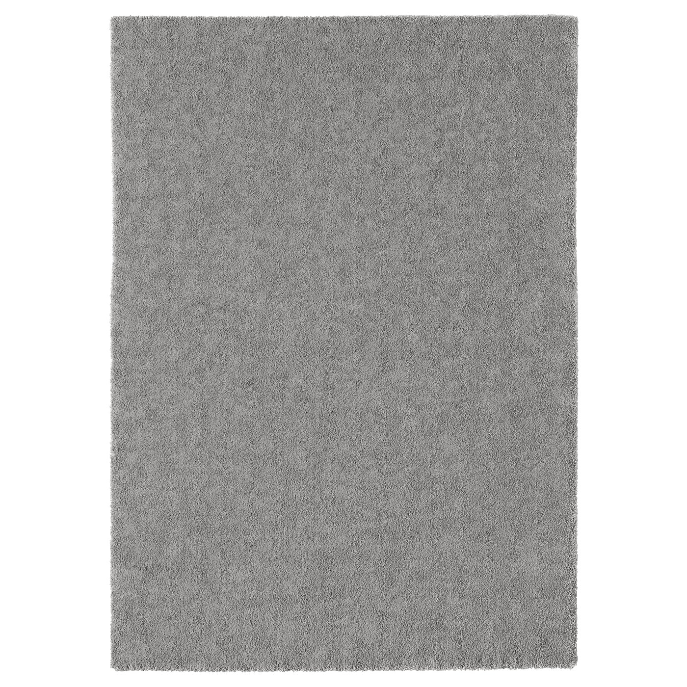 IKEA STOENSE ラグ 170x240 cm 楽天市場】IKEA イケア STOENSE ストエンセ ラグ パイル短