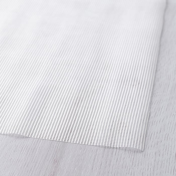 STOPP antislip underlay, 67.5x200 cm (2'3"x6'7") IKEA CA