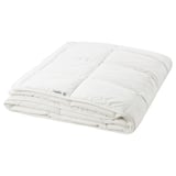 STRANDMOLKE Duvet, light warm, King