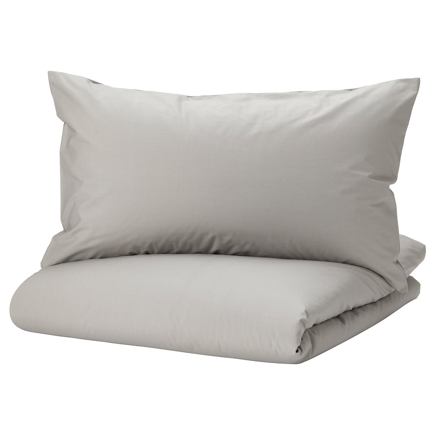 ikea king size pillowcase