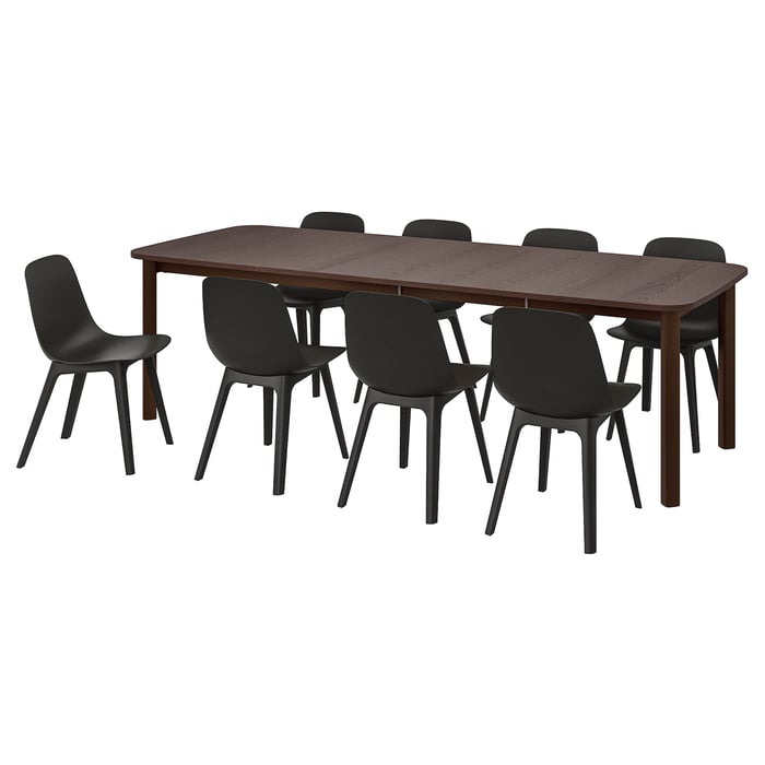 Dining Sets Up To 6 Seats - IKEA CA