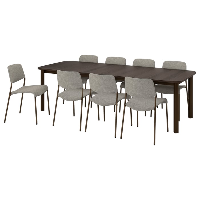 Dining Table Sets - IKEA CA
