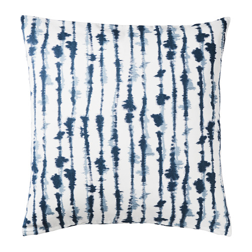 STRIMSPORRE Cushion cover IKEA