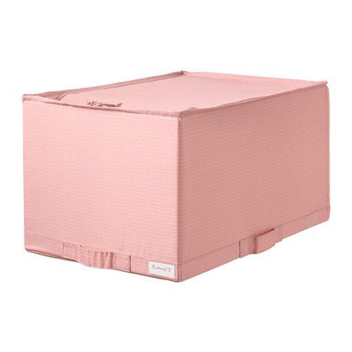 STUK Storage case IKEA