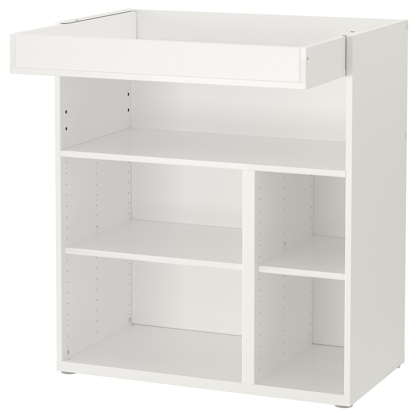 change table ikea canada