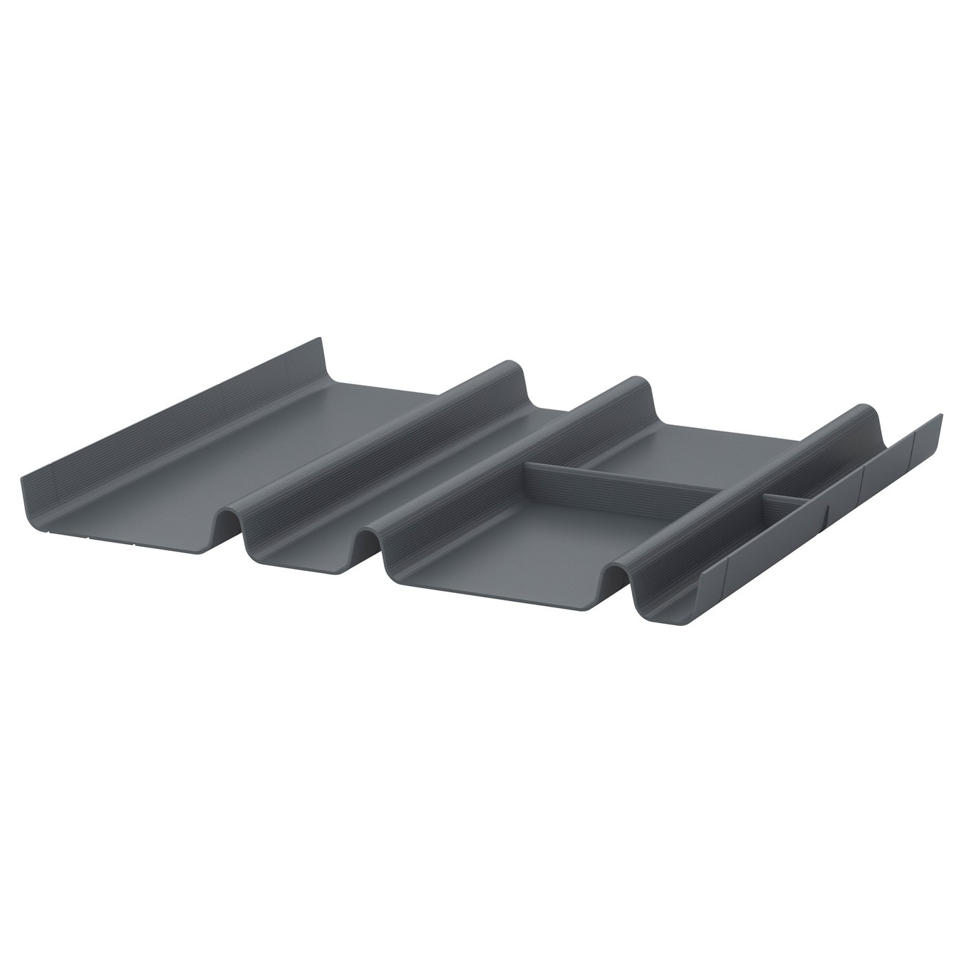 その他 ikea Galant Summera office desk PChanger SUMMERA computer holder (30090438) - reviews, price comparison