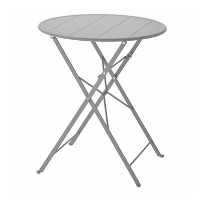 Outdoor Coffee & Side Tables - Garden Side Tables - IKEA CA