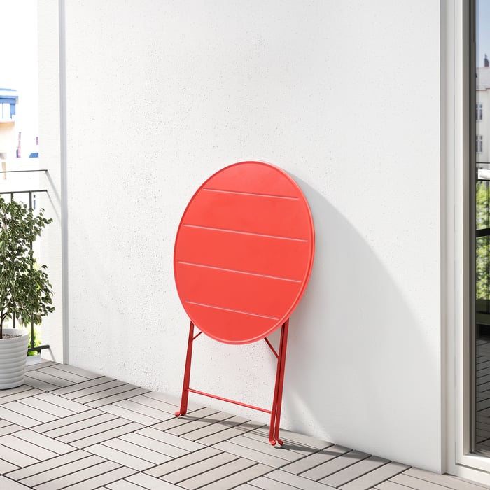 Outdoor Coffee & Side Tables - Garden Side Tables - IKEA CA