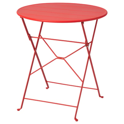 Outdoor Coffee & Side Tables - Garden Side Tables - IKEA CA