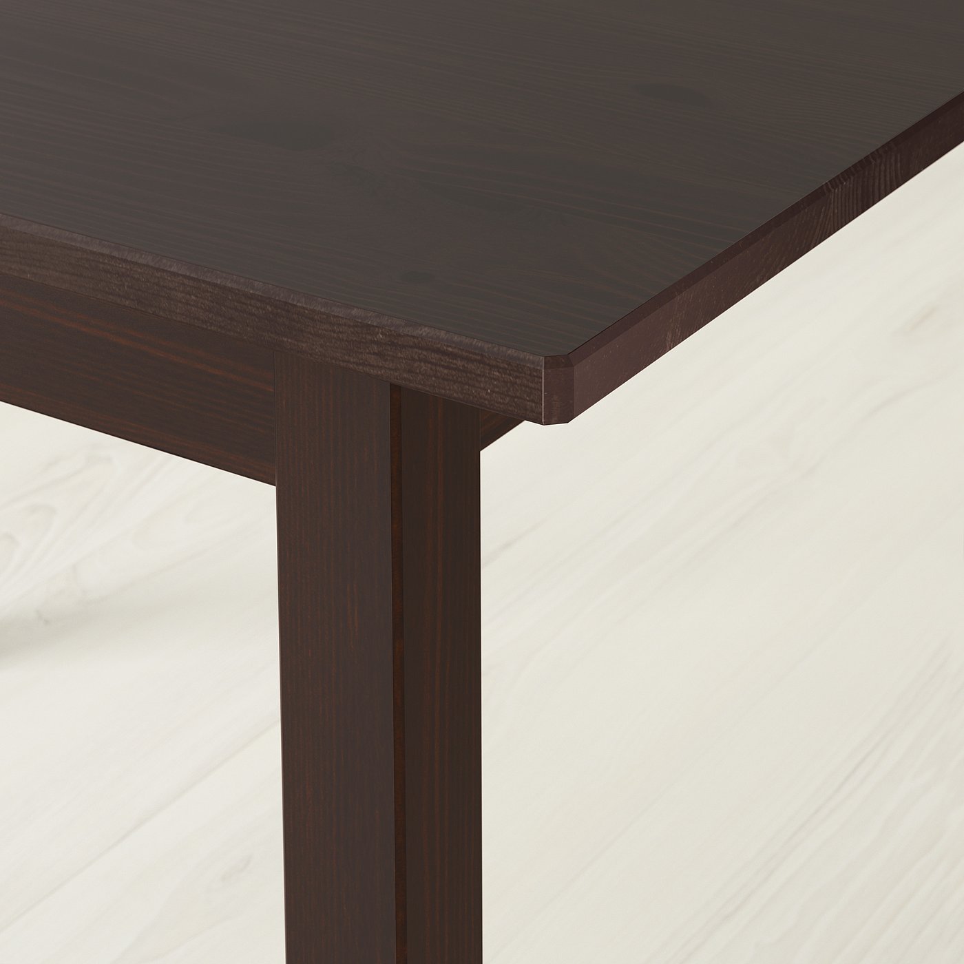 ikea canada kids table