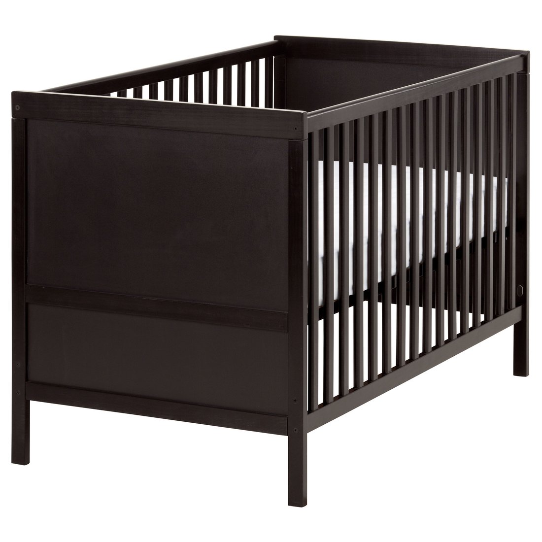 Cribs for babies online IKEA