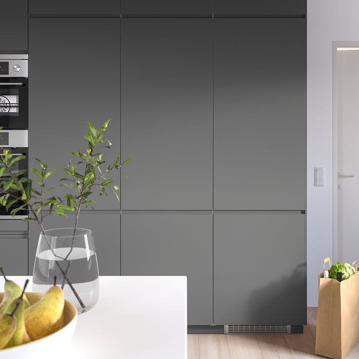 Refrigerators, Fridge & Freezers IKEA CA