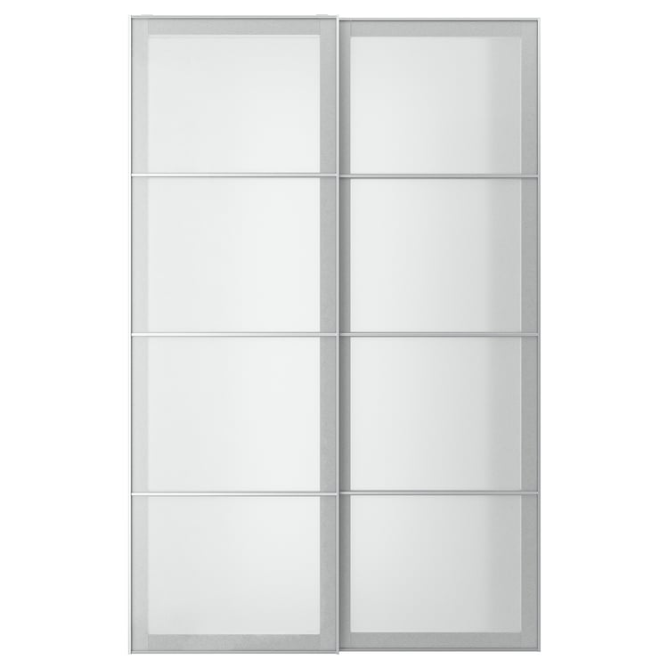 PAX Sliding Doors PAX Wardrobes IKEA