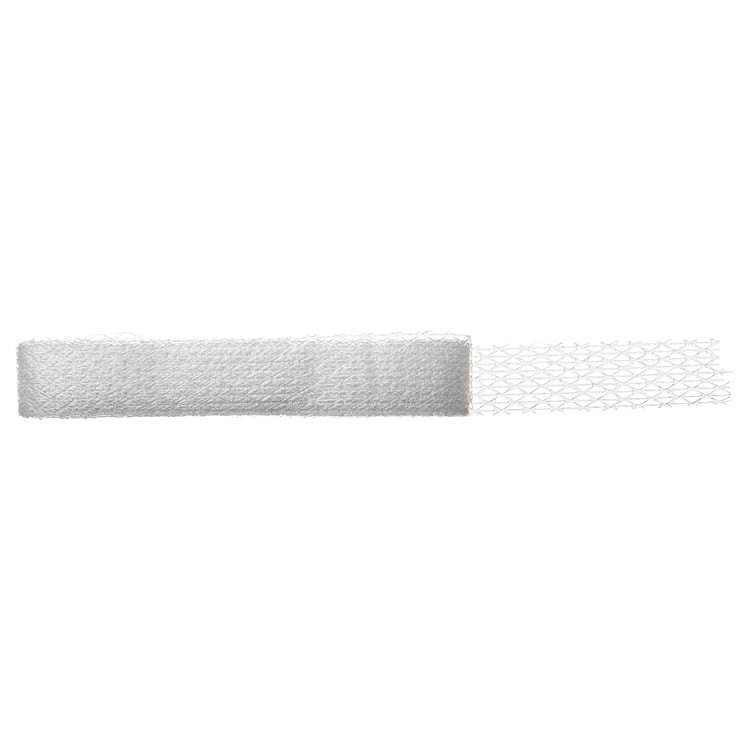 SY ironon hemming strip IKEA CA