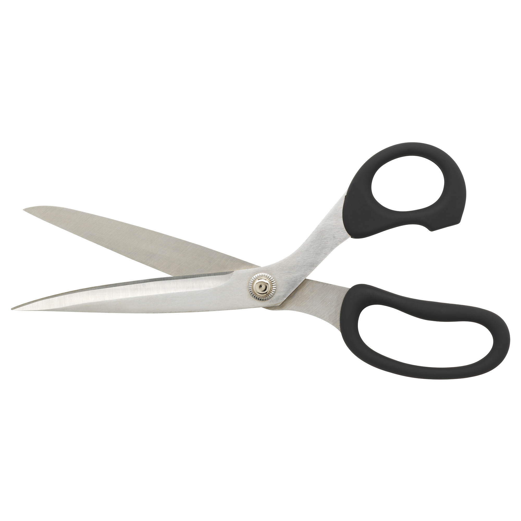 Shop IKEA Fabric Scissors & Sewing Accessories Online IKEA