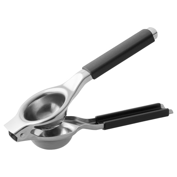 SYLVASS Lemon squeezer