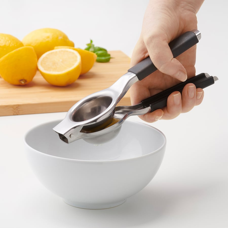 SYLVASS lemon squeezer IKEA CA