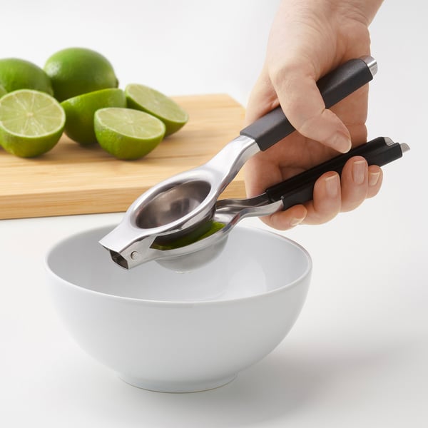 SYLVASS Lemon squeezer