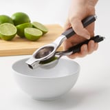 SYLVASS Lemon squeezer