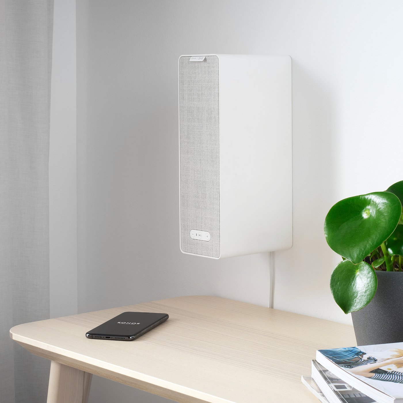 ikea canada sonos