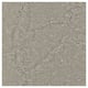 TÄRNHULT Custom-made wall panel, gray marble/glitter effect/glass composite, 1 1/8 "
